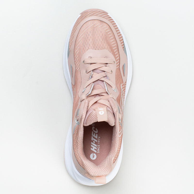 Hi-tec Bramble Sneaker