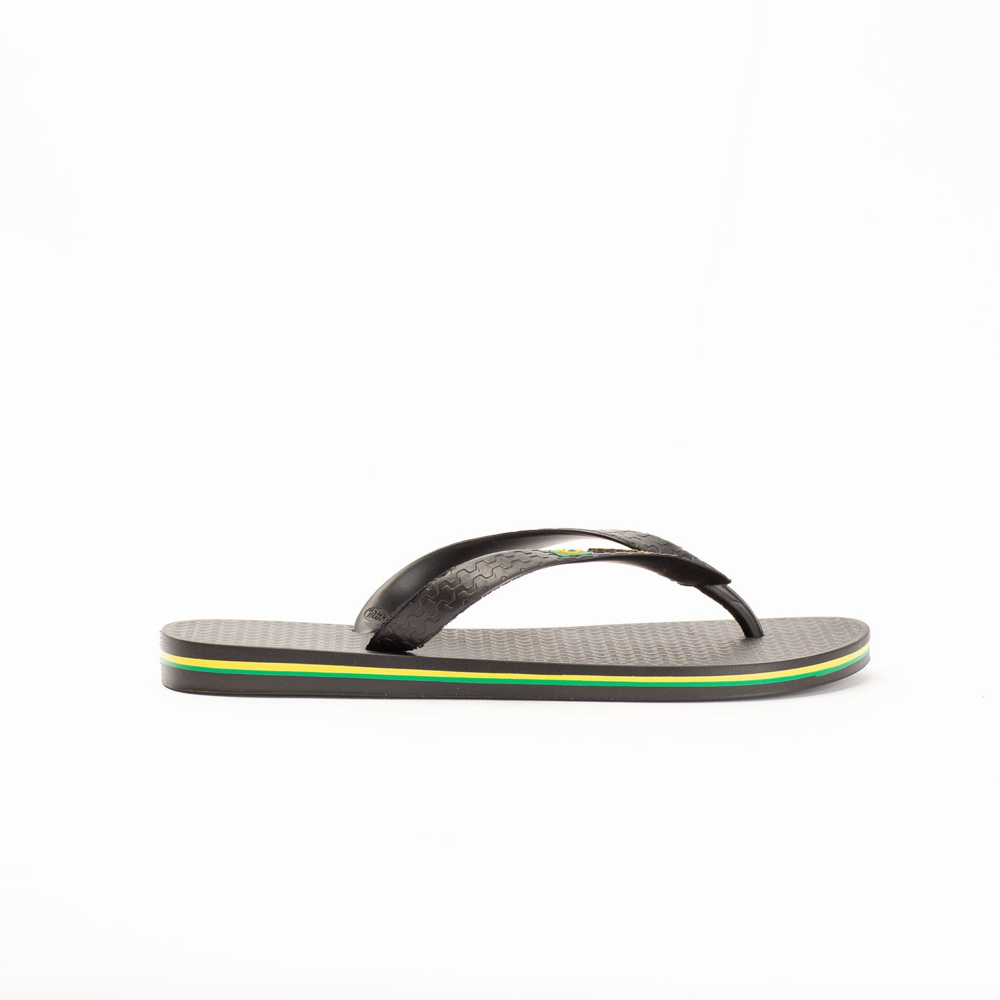 Ipanema Classica Brasil II