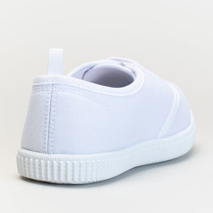 basic fashion-sneaker