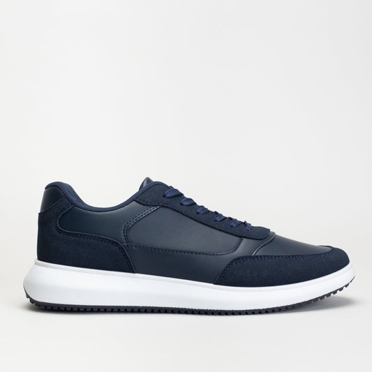 Fashion Sneaker