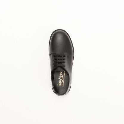 Mens Hank