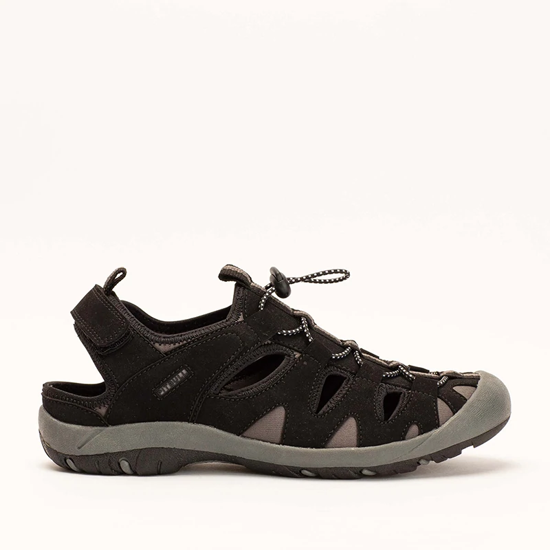 BASIC AQUA TRAIL SANDAL