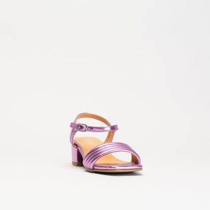 Girls Fashion Party Sandals