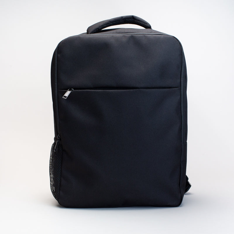 Basic Backpack