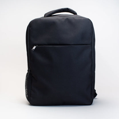 Basic Backpack