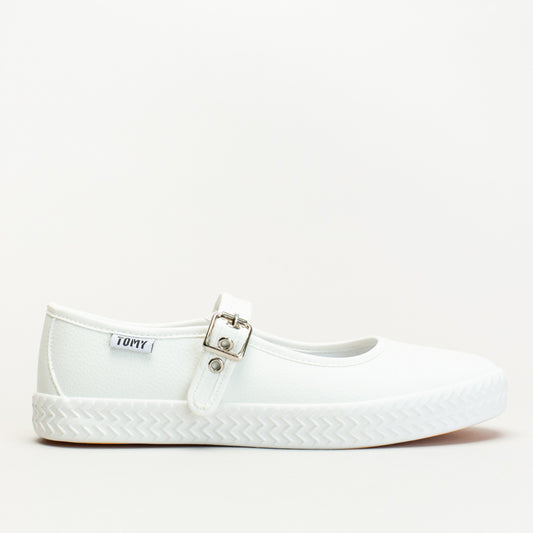 Tomy Mary Jane sneaker