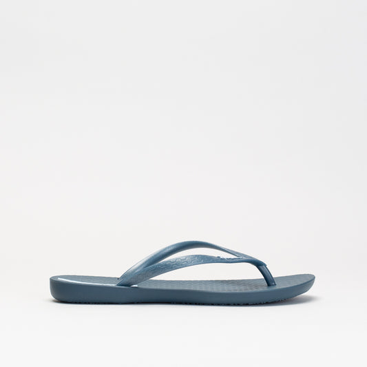 Ipanema Women Wave Core Thong