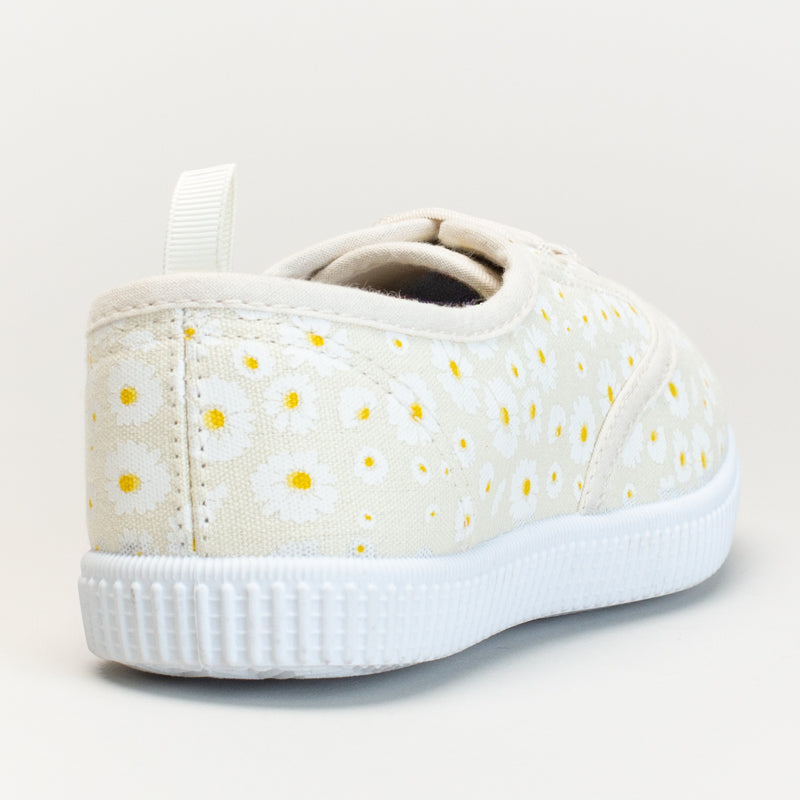 Fashion Basic Sneaker