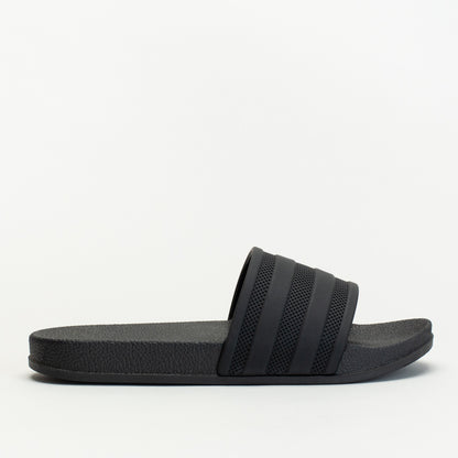 Stripe Mule