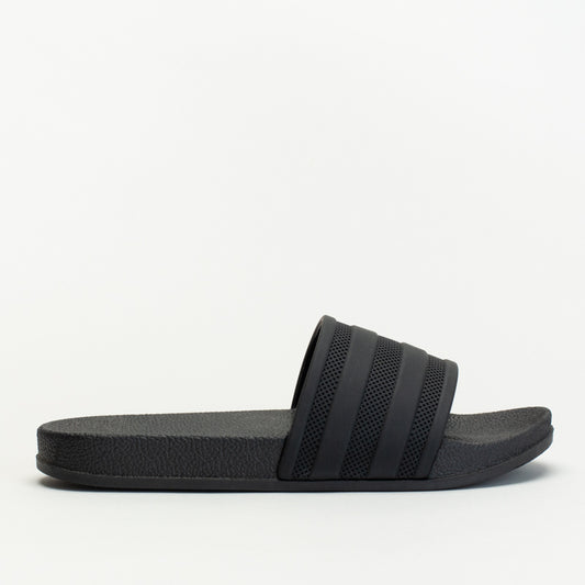 Stripe Mule