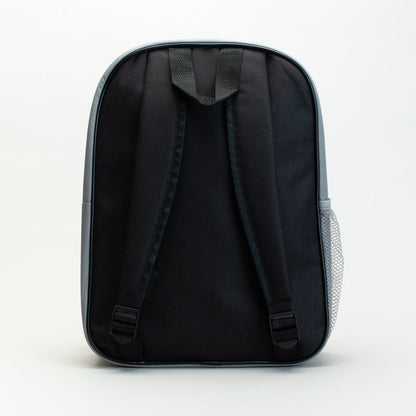 Batman  Back Pack And Pencil Case