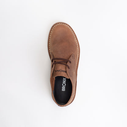 Bronx Vellie Casual Shoe