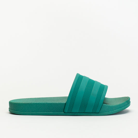 Stripe Mule