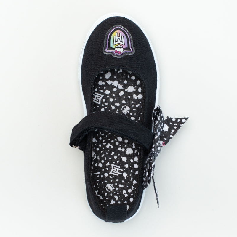 MONSTER HIGH SNEAKER
