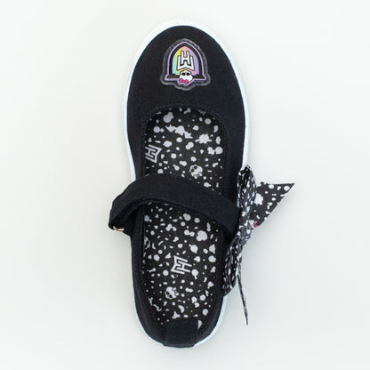 MONSTER HIGH SNEAKER