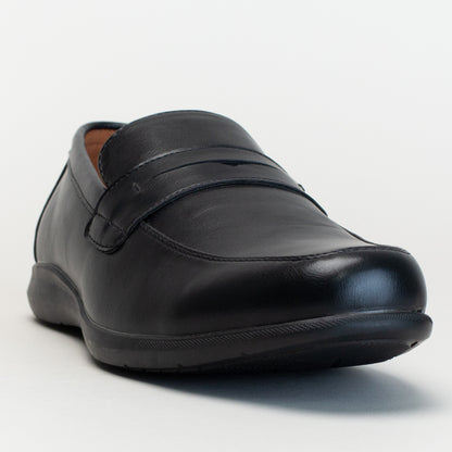 Casual Slip On
