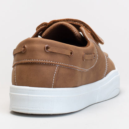 Slip On