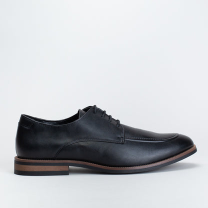 Formal Lace Up Shoe