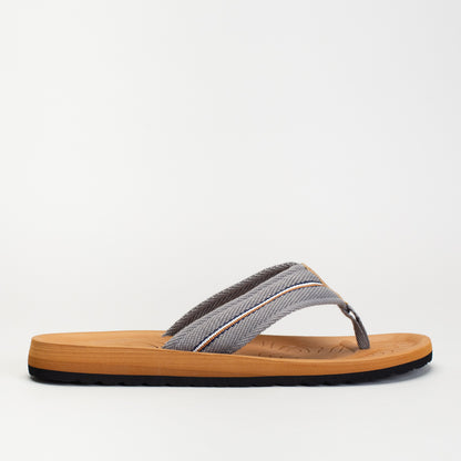Beach flip flop