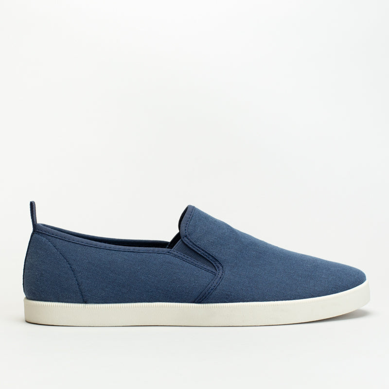 Leisure Slip On _ 165591