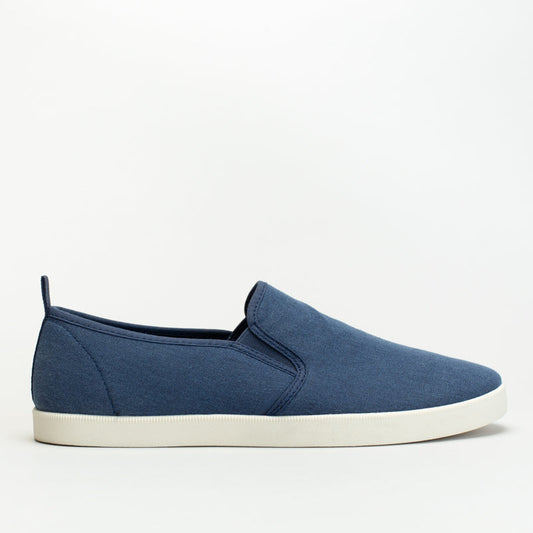 Leisure Slip On _ 165591