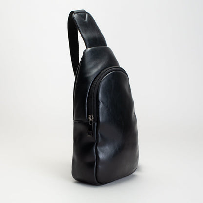 Cross Body Mens Bag