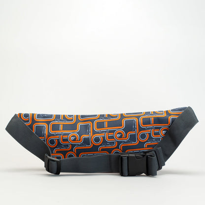 Hot Wheels Small Bag