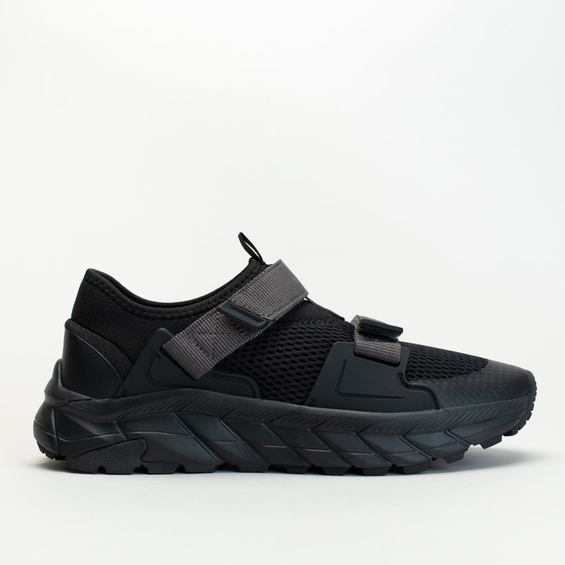 Velcro Hybrid Shoe _ 165646