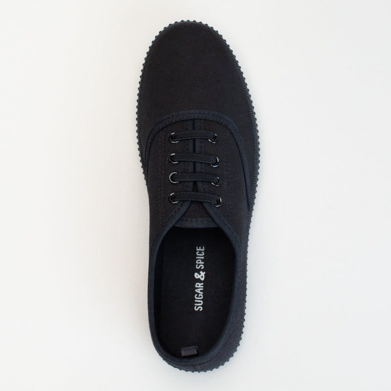 basic fashion-sneaker