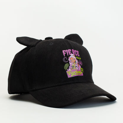 Monster High Cap