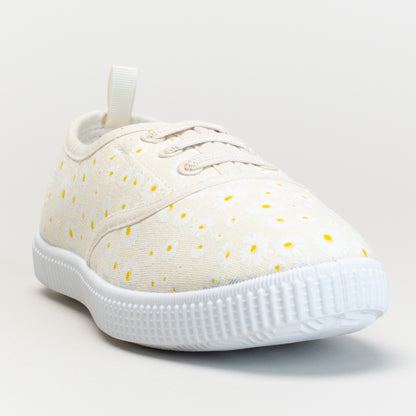 Fashion Basic Sneaker