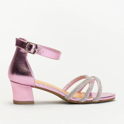 Diamante Crossover _ 165359