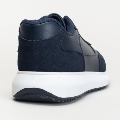 Fashion Sneaker