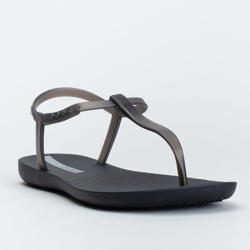 Ipanema Luxo Sandal