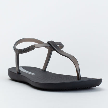 Ipanema Luxo Sandal