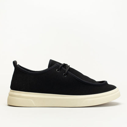 SMADUAL SHOE