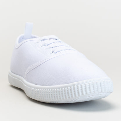 basic fashion-sneaker