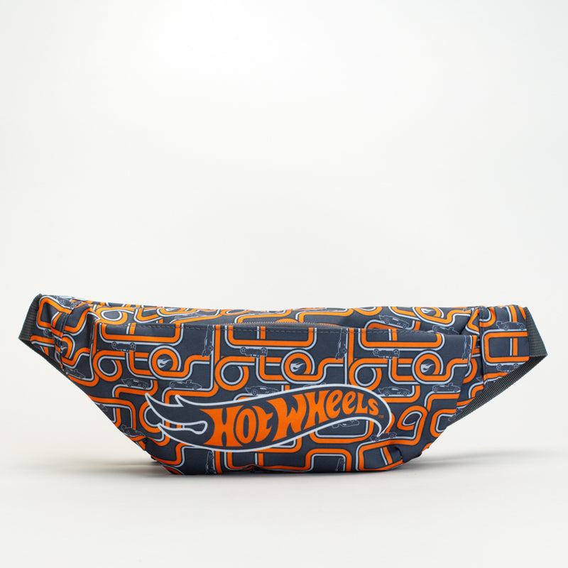 Hot Wheels Small Bag