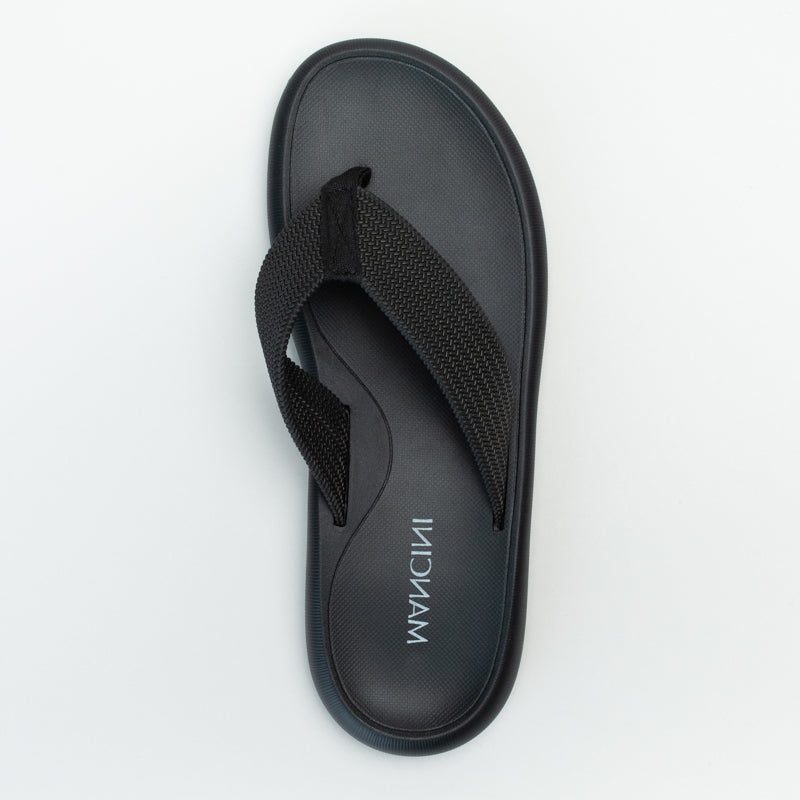 texture comfort thong