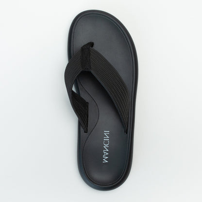 texture comfort thong