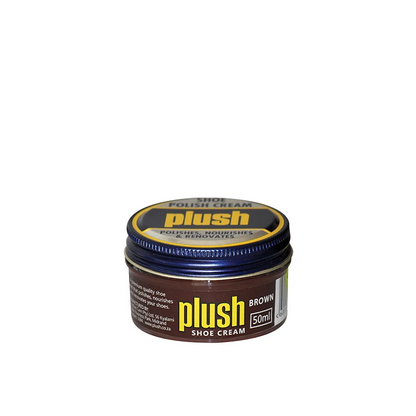 Shoe Cream 50ml