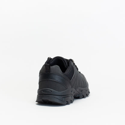 Chunky Sneaker