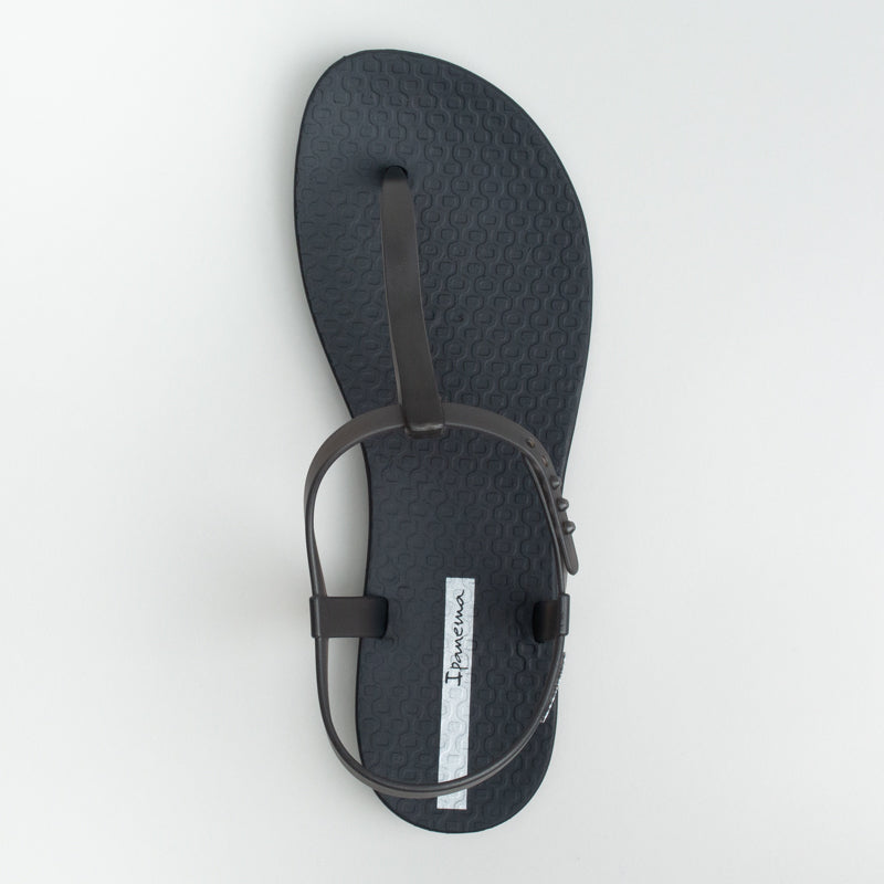 Ipanema Luxo Sandal