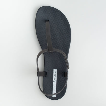 Ipanema Luxo Sandal