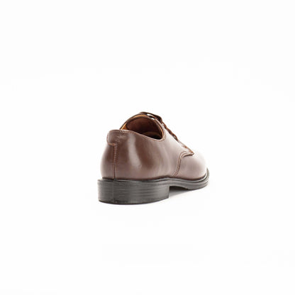 Mens Hank