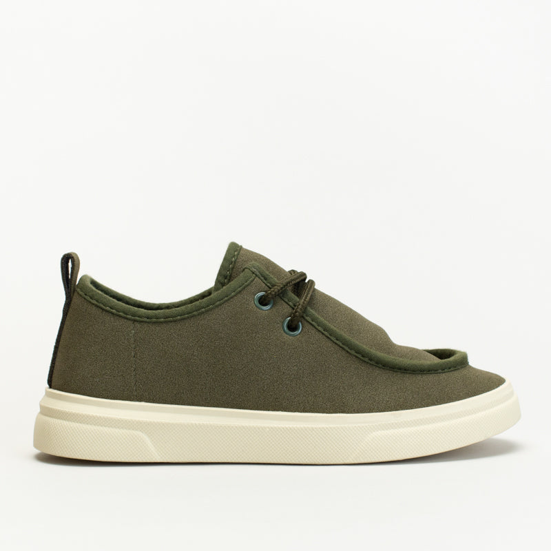 SMADUAL PRE BOYS SHOE