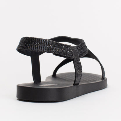 Diamante Stymetric Sandal