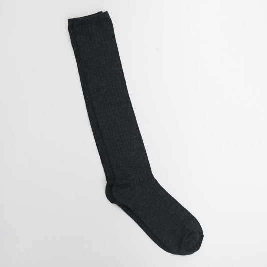 Boys 2pk school hose_ 166534