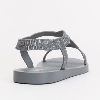 Diamante Stymetric Sandal