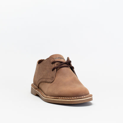 Bronx Vellie Casual Shoe